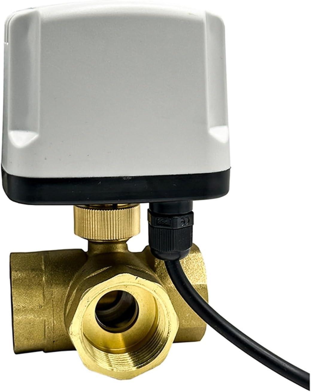 最高品質❣️シャンファーリン産/ディープブルーフローライト